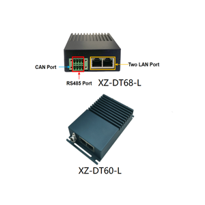 NLOS Long Distance PTP PTMP Wireless Bridge Ethernet-Radio Höhere Qualität als Wifi-Modem für die mobile Hoch geschwindigkeit kommunikation - Product Image 2