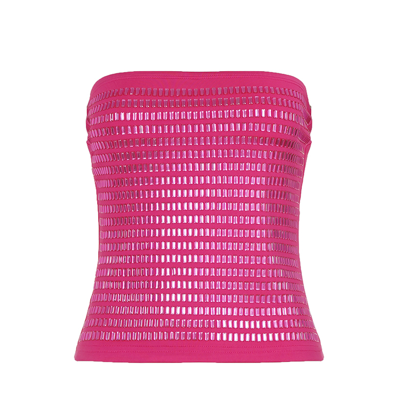 Fucsia