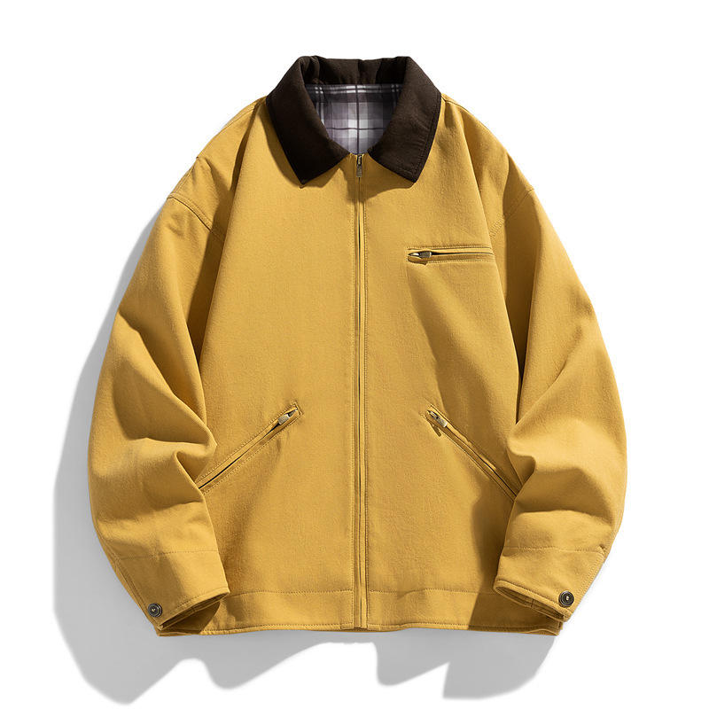 สีเหลือง