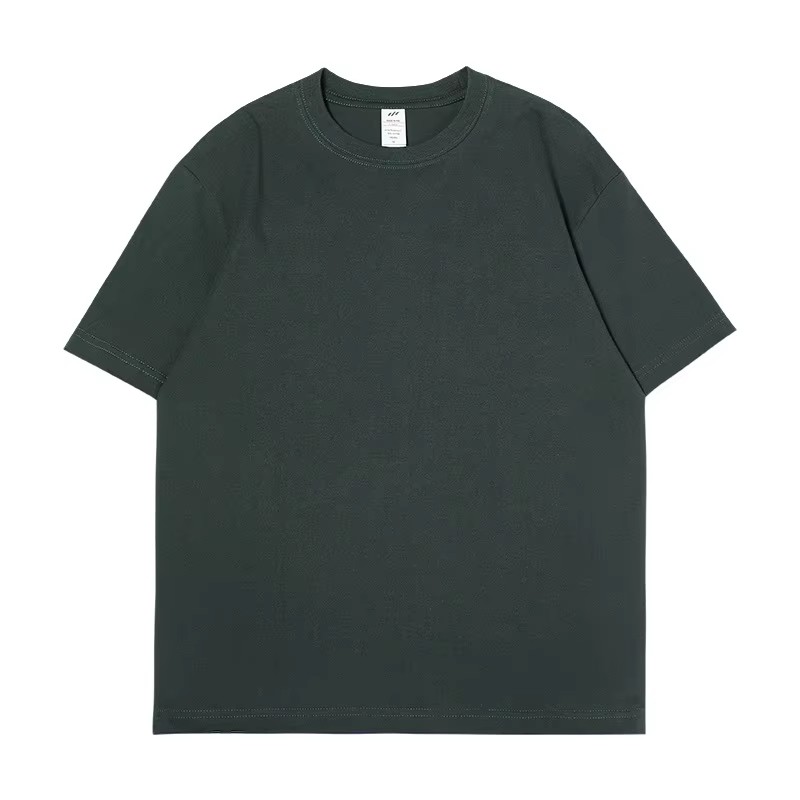Gris vert