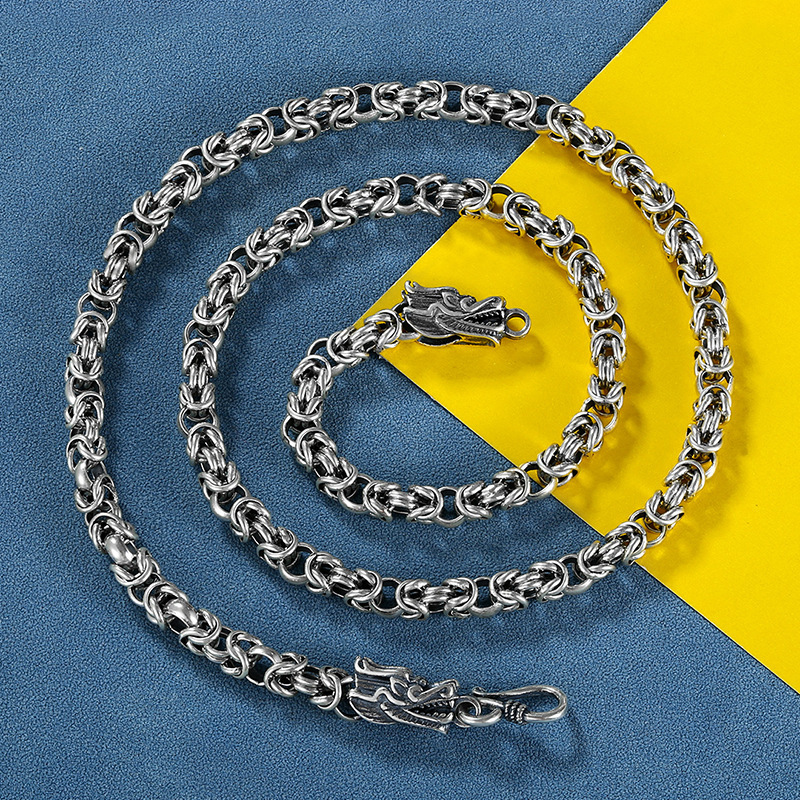 Argento-C016