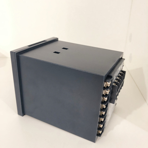 Akış sayacı hesaplamak için akış veri - Product Image 4