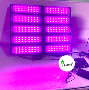 Hienergy Dmx 512 Control Rgb <strong>Color</strong> Warm White <strong>Color</strong> <strong>Led</strong> Flood Lights 600w <strong>1200w</strong> <strong>Led</strong> Flood Light <strong>Led</strong> Flood Light Stadium