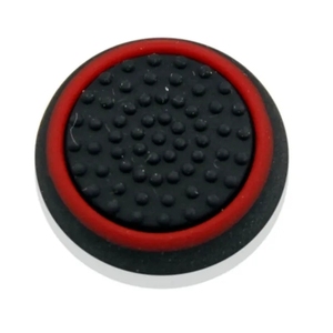 HONSON Analog uzatıcılar Thumbstick sapları kapak düğme renkler silikon XBOX ONE/PS5 /PS4/denetleyici ps5 aksesuar - Product Image 5