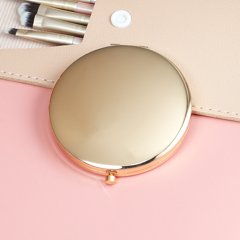 Oro rosa 70mm