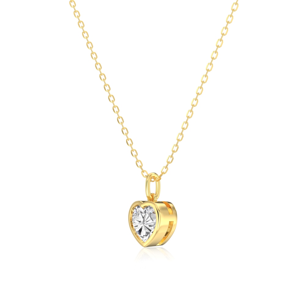 Gold-DY191847-S-G-WH