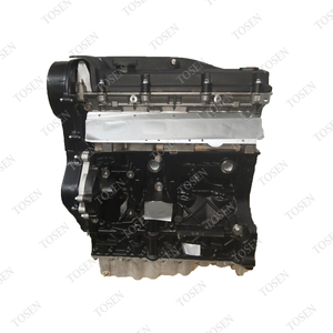 ชุดประกอบเครื่องยนต์1.8L SQR481FC สำหรับ Chery M11 A3สำหรับ A21 Tiggo 3 T11 Cowin โมเดลเครื่องยนต์ SQR481FC สำหรับ Chery - Product Image 2