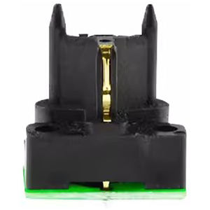 1pcs Tương thích cho <span class=keywords><strong>Sharp</strong></span> 200 201 M205 M206 M207 M160 162 163 164 M165 <span class=keywords><strong>AR202</strong></span> AR-202 202 NT Hộp mực trống chip - Product Image 4