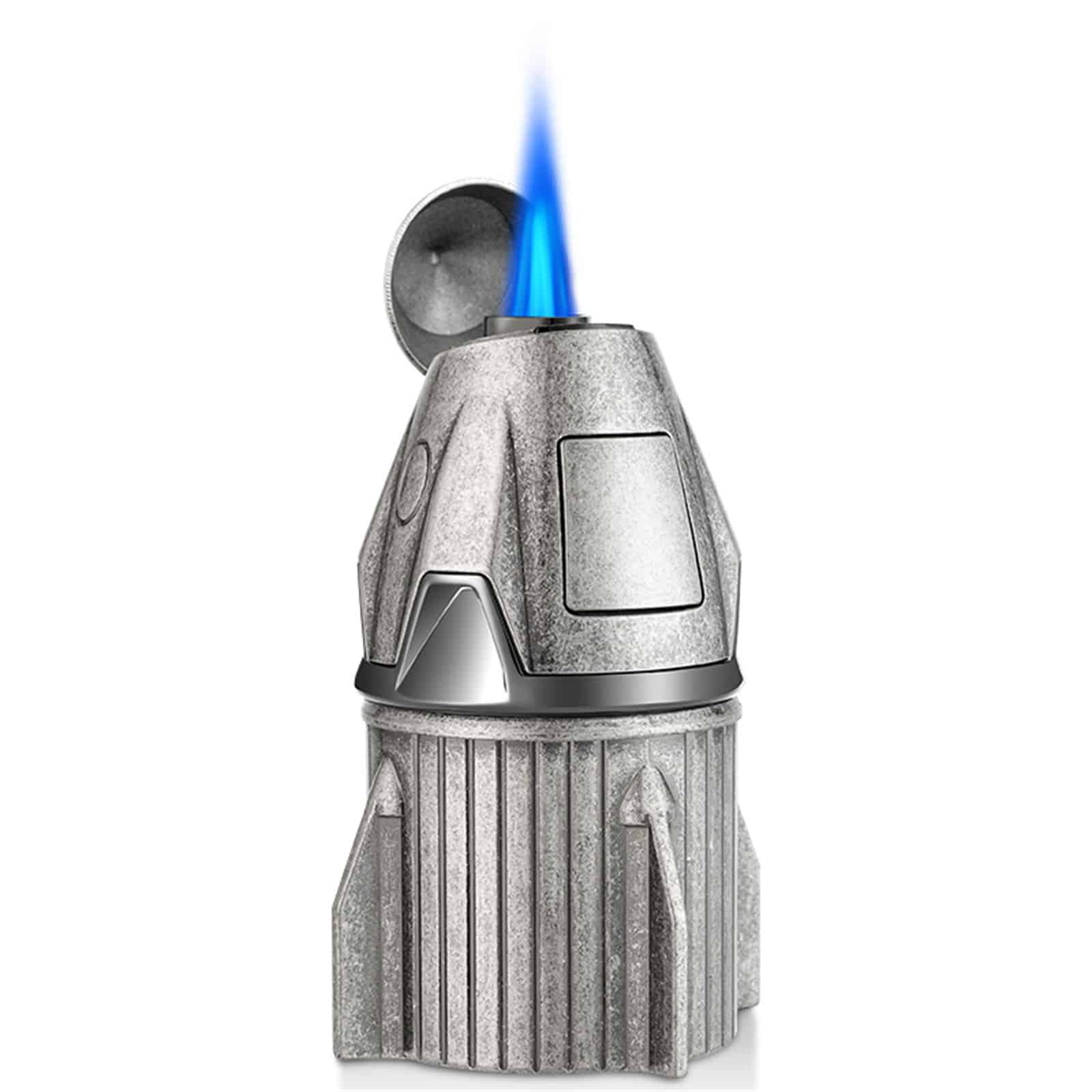 Argent Antique