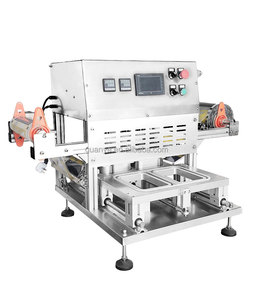 OOD uality-Molde ermetico AST/Ray/ILM, Ealing - Product Image 2