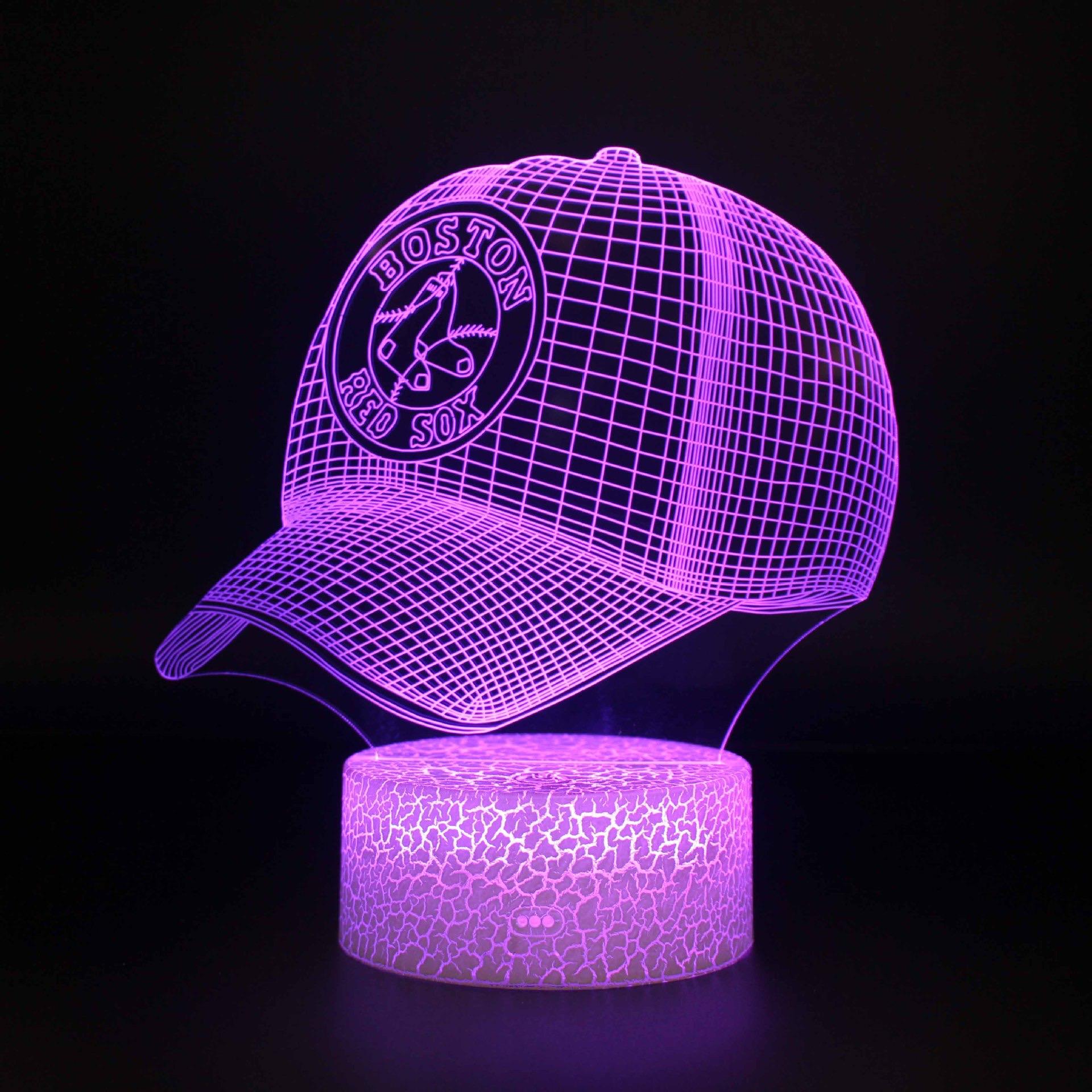 16 base de fissure de couleur