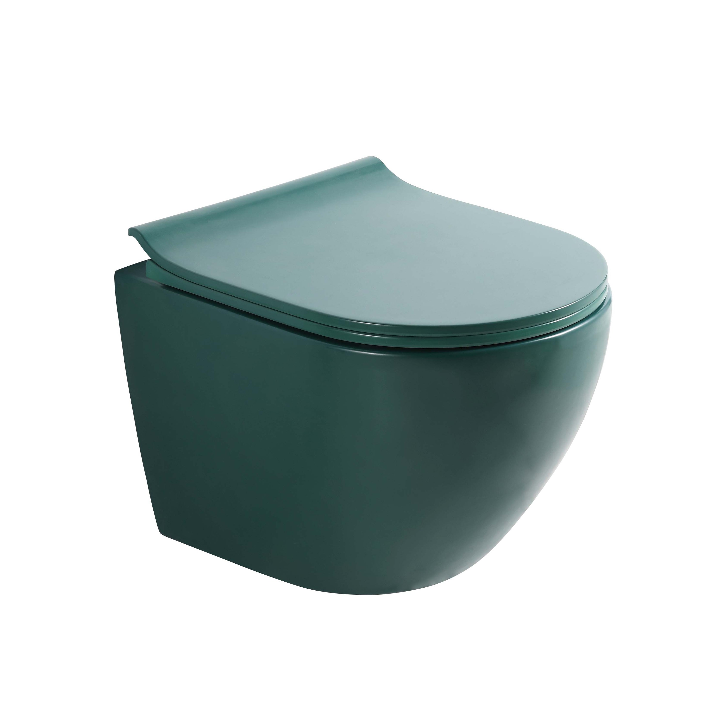 verde mate