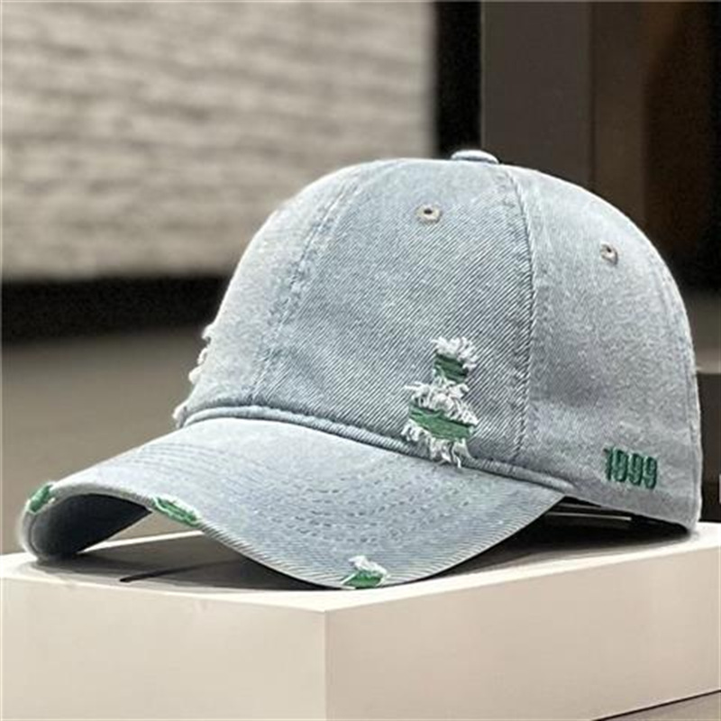 Green 1999