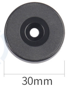 Xexun OEM ODM อุปกรณ์ติดตามแบบปรับแต่งได้เครื่องติดตามจีพีเอสระบุตำแหน่งสำหรับเด็กผู้ใหญ่รถยนต์ยานพาหนะสัตว์เลี้ยง - Product Image 4