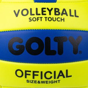 Bán Buôn Chất Lượng Cao Câu Lạc Bộ Bóng Chuyền Ánh Sáng <span class=keywords><strong>LED</strong></span> Bóng Chuyền Bóng 4/5/<span class=keywords><strong>6</strong></span>/7/Tùy Chỉnh Bóng - Product Image 4