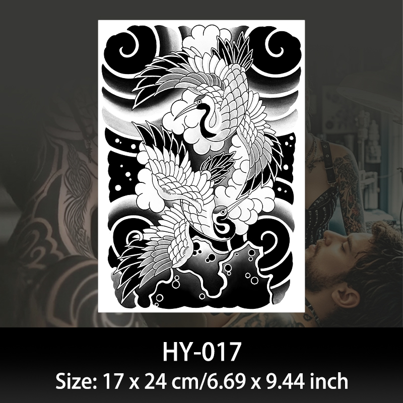 HY017