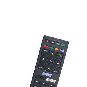 Hostrong Factory OEM ODM RMT-VB1001 telecomando per disco Blu-ray lettore DVD BD BDP-S1500 BDP-S4500 BDP-S5500 supporto personalizzato - Product Image 5