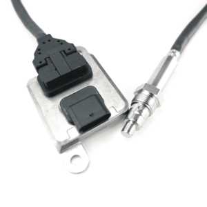 <span class=keywords><strong>Sensor</strong></span> NOx 5WK96703A A0009053703 sensores de calidad Genius para Mercedes Benz Actros SL-Class (R231) 2012-2018 5WK9 6703A - Product Image 2