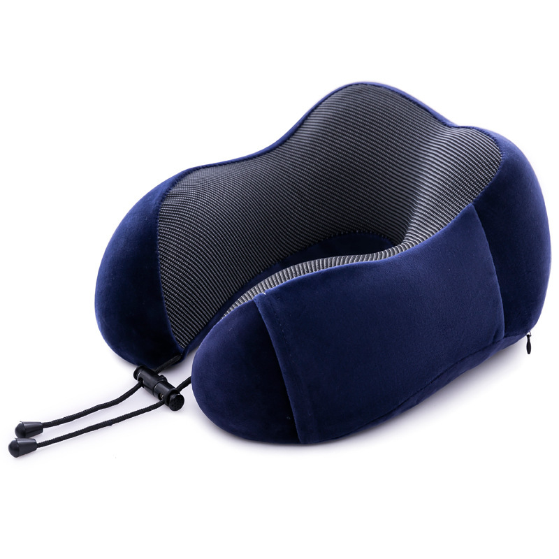 Tissu magnétique / Bleu marine, style basique
