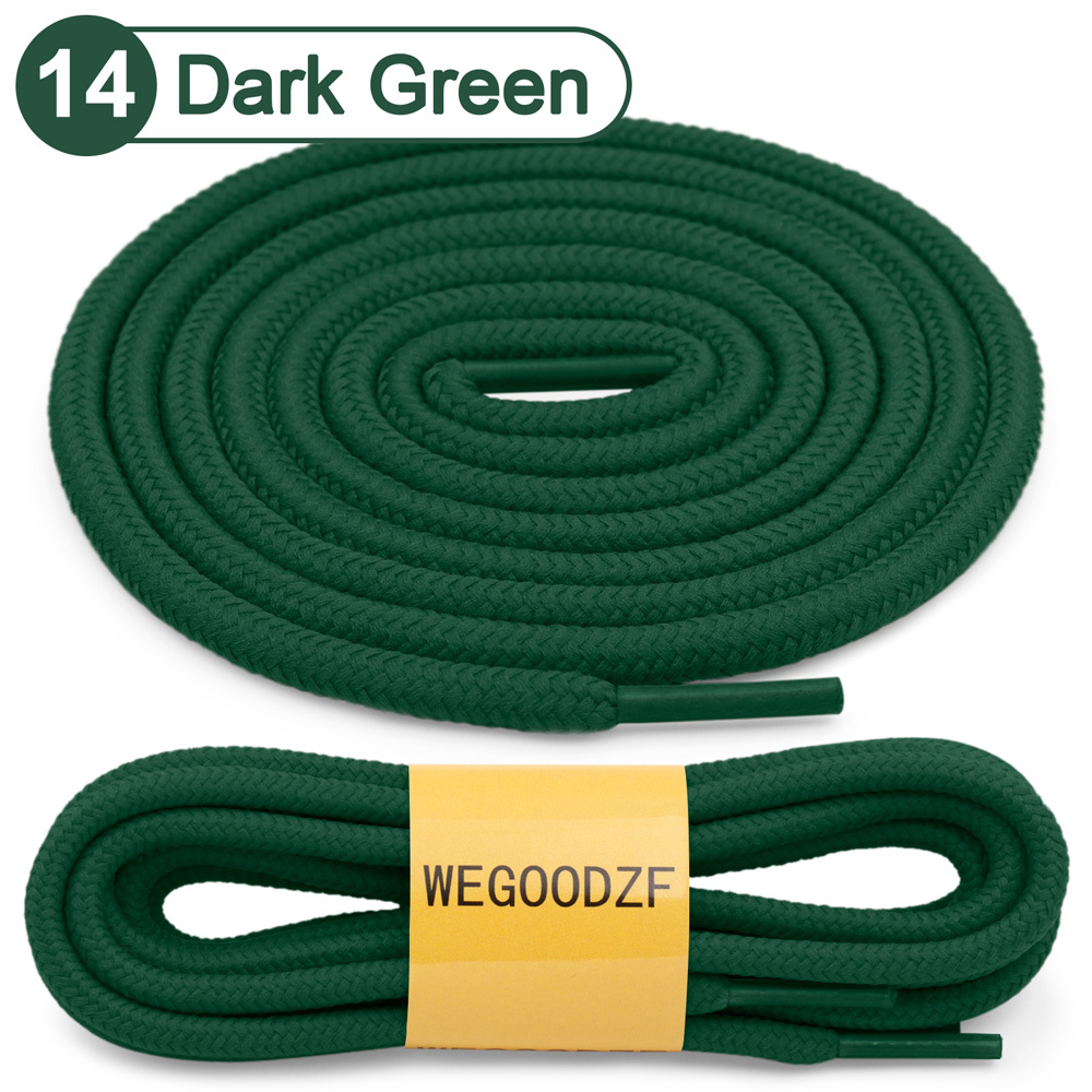 14 Verde scuro