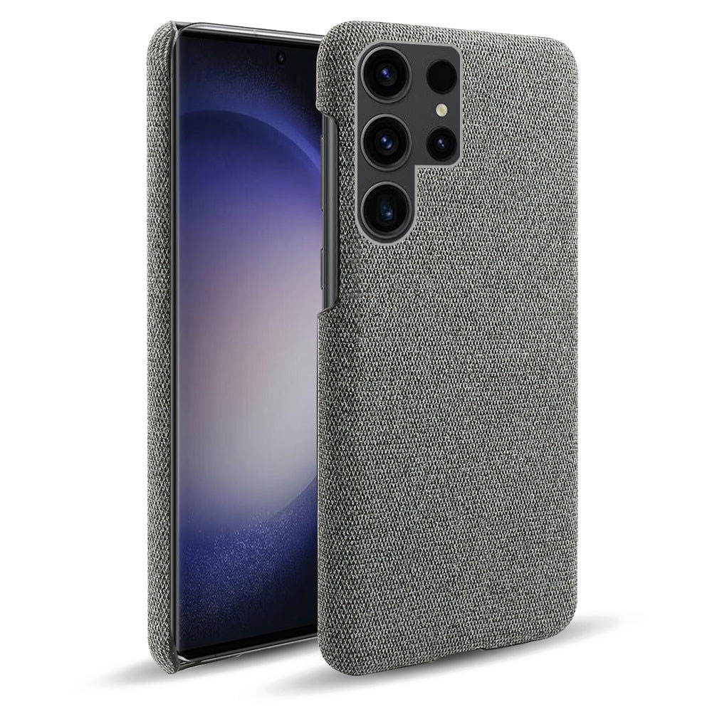 สีเทาเข้ม