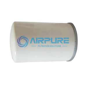 空气压缩机滤芯更换旋油滤清器55175910 - Product Image 1