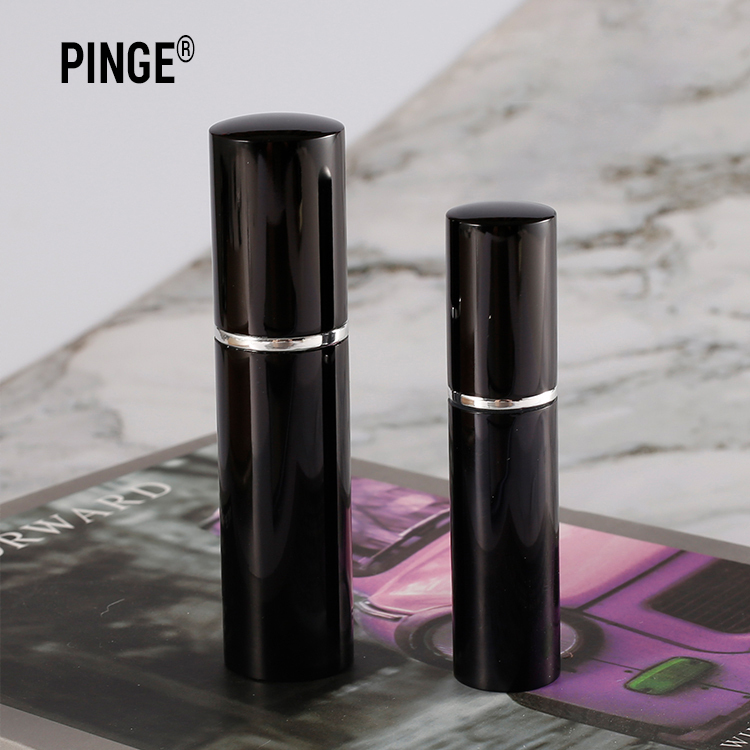 A03 5ml/10ml/12ml/15ml