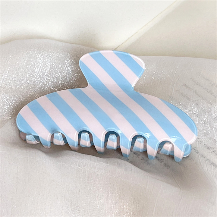 Sky Blue 9.4CM
