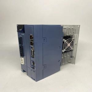 Elektrik motoru RYS152S3-VSS asansör parçaları denetleyici Servo Motor Motor için Vfd sürücü - Product Image 6