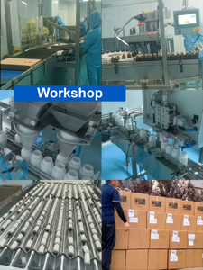 OEM GMP sertifikalı fabrika doğrudan tedarik özelleştirilmiş Minimum sipariş miktarı yetişkinler için 1000 torba peynir altı suyu <span class=keywords><strong>Protein</strong></span> tozu toplu - Product Image 5