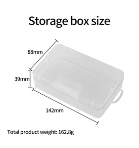 24合1传感器启动器套件启动器传感器套件阀杆儿童编程 - Product Image 6