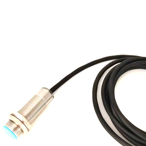 M30 Series <strong>Inductive</strong> <strong>Proximity</strong> <strong>Sensor</strong> Switch <strong>proximity</strong> <strong>sensor</strong> PNP <strong>Inductive</strong> <strong>proximity</strong> <strong>sensor</strong> kit - Product Image 2