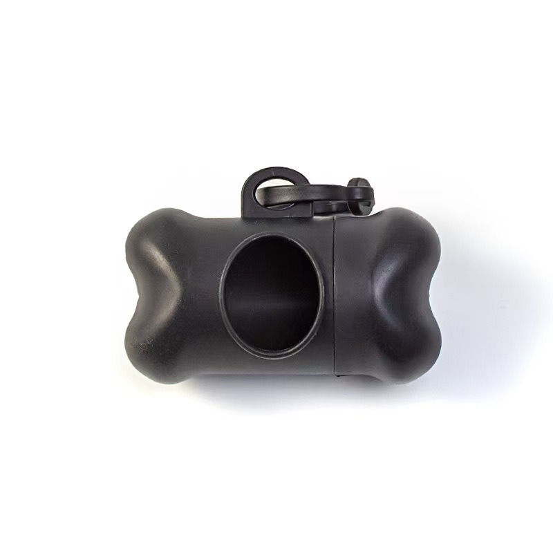 black 1 distributor +1 rolls