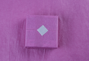Fast Delivery Hot Sale 50*70cm 14 Gsm Colorful Stock Tissue <strong>Paper</strong> Colored <strong>Paper</strong> A4