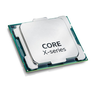 Core i9-9900K CPU incelemesi 9. Gen 8 çekirdekli, 16 iş parçacığı kriterleri masaüstü işlemci 3.60GHz 100% yeni - Product Image 1