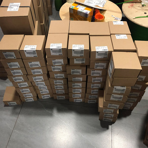 Модуль контроллера STBACO1210K, новый оригинальный модуль цифрового входного сигнала для склада для schneider