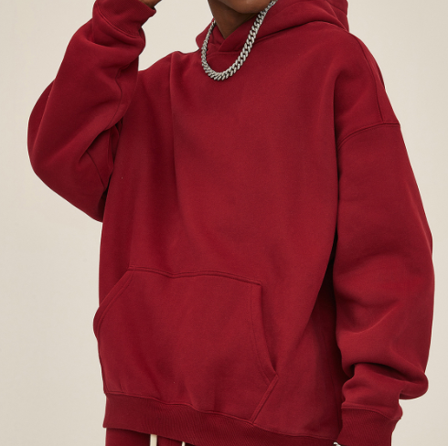 Rosso