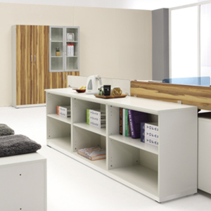 Hàn Quốc Mix-<span class=keywords><strong>SHELF</strong></span> Kệ sách có thể điều chỉnh kệ cho home/Thư Viện Công Nghiệp Khung thép & tùy chỉnh thiết kế made <span class=keywords><strong>in</strong></span> Hàn Quốc - Product Image 6