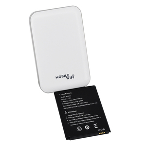 חיצוני <span class=keywords><strong>4g</strong></span> lte <span class=keywords><strong>wifi</strong></span> נתב עם כרטיס ה-SIM <span class=keywords><strong>4g</strong></span> אלחוטי אלחוטי נתב מודם כפול 5g <span class=keywords><strong>4g</strong></span> <span class=keywords><strong>3g</strong></span> <span class=keywords><strong>wifi</strong></span> נייד