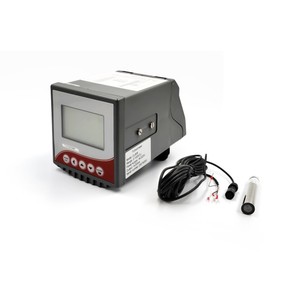 T-<strong>Measurement</strong> Industrial Online Turbidity Meter Sensor for Portable Drinking Multiparameter Water Quality Analysis <strong>System</strong> Tools - Product Image 6