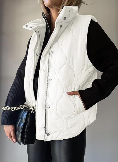 Blanc