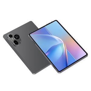 11インチAndroid教育用タブレットPC GPSタッチスクリーン1.5Ghz MTKプロセッサ16 + 1テラバイトデュアル14カメラビジネスゲーム用サプライヤー - Product Image 2