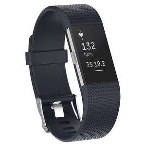 Dây Đeo Cổ Tay Silicon Mềm Cho <span class=keywords><strong>Fitbit</strong></span> Charge 2 Dây Đồng Hồ Dây Đeo Thay Thế Cho <span class=keywords><strong>Fitbit</strong></span> Charge 2 Phụ Kiện Dây Đeo Cổ Tay Thông Minh - Product Image 3