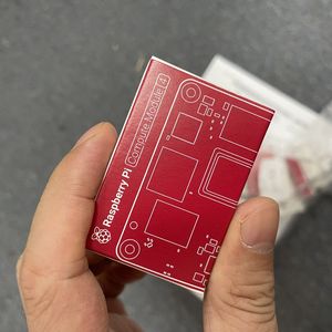 <strong>Raspberry</strong> <strong>Pi</strong> Compute Module 4 CM4 EMMC <strong>Raspberry</strong> <strong>Pi</strong> CM4 Module <strong>Raspberry</strong> <strong>Pi</strong> CM4 in STOCK