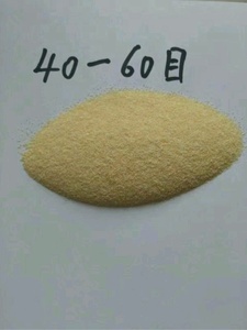 Buğday tahıl toptan doğal organik birinci sınıf hayvan yemi buğday 50 Kg torba ambalaj buğday tohumu tahıl tahıl almanya
