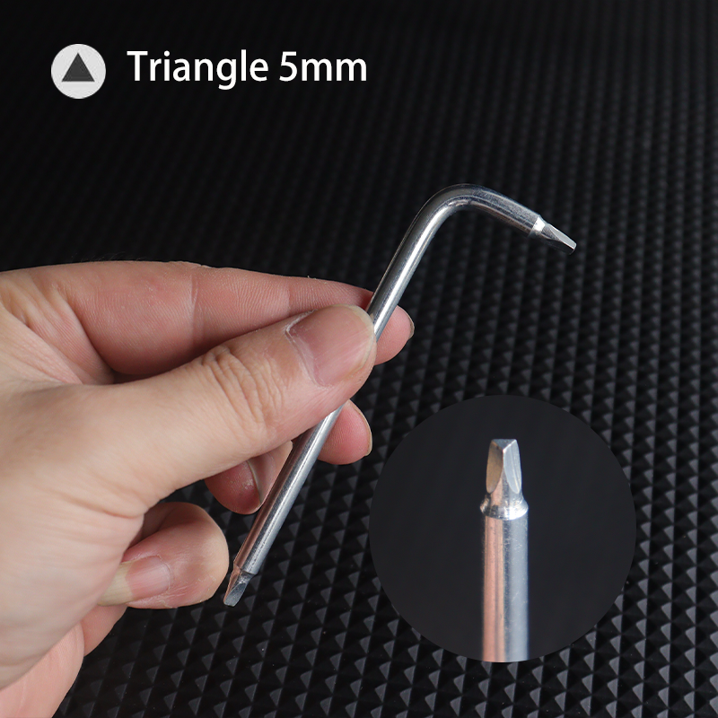 triangle 17g