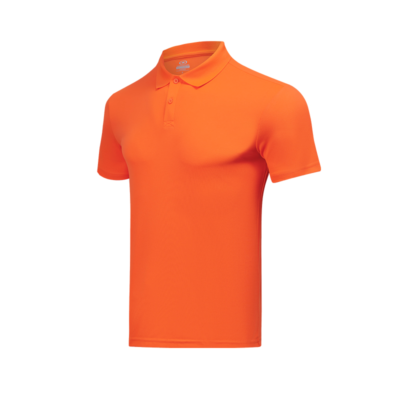 Fluorescent Orange