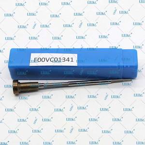 ERIKC F OOV C01 341 valvola di iniezione FOOVC01341 valvola di controllo iniettore Diesel FOOV C01 341 per 0445110237 - Product Image 6