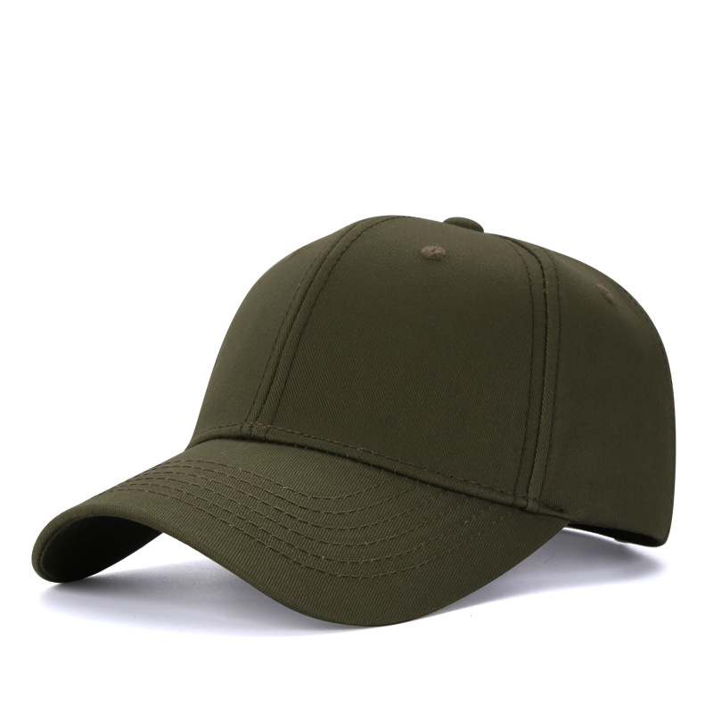 dark Green-structured