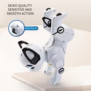 Распродажа, робот с дистанционным управлением - Product Image 3